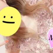 ヒメ日記 2025/06/27 00:46 投稿 マリ ラブコレクション