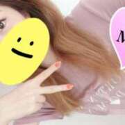 ヒメ日記 2025/07/03 18:16 投稿 マリ ラブコレクション