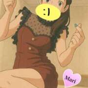 ヒメ日記 2025/07/04 00:46 投稿 マリ ラブコレクション