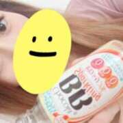 ヒメ日記 2025/07/06 00:46 投稿 マリ ラブコレクション