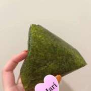 ヒメ日記 2025/07/06 18:01 投稿 マリ ラブコレクション