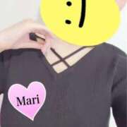 ヒメ日記 2025/07/07 00:46 投稿 マリ ラブコレクション