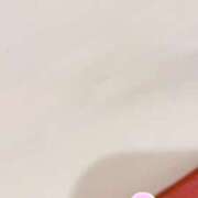 ヒメ日記 2025/07/08 10:16 投稿 マリ ラブコレクション