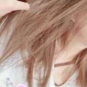 ヒメ日記 2025/07/08 16:46 投稿 マリ ラブコレクション