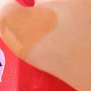 ヒメ日記 2025/07/09 18:16 投稿 マリ ラブコレクション