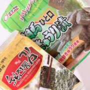 ヒメ日記 2025/07/11 18:31 投稿 マリ ラブコレクション