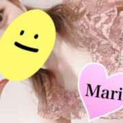 ヒメ日記 2025/07/12 00:16 投稿 マリ ラブコレクション