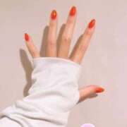 ヒメ日記 2025/07/12 18:01 投稿 マリ ラブコレクション