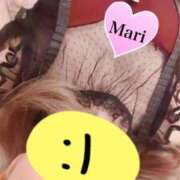 ヒメ日記 2025/07/13 00:01 投稿 マリ ラブコレクション