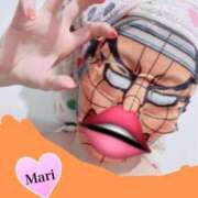 ヒメ日記 2025/07/14 18:01 投稿 マリ ラブコレクション