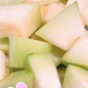 ヒメ日記 2025/07/15 00:46 投稿 マリ ラブコレクション