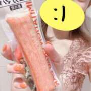 ヒメ日記 2025/07/16 03:31 投稿 マリ ラブコレクション