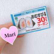 ヒメ日記 2025/07/17 17:46 投稿 マリ ラブコレクション