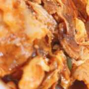 ヒメ日記 2025/07/18 07:31 投稿 マリ ラブコレクション