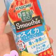 ヒメ日記 2025/07/19 00:46 投稿 マリ ラブコレクション