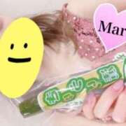 ヒメ日記 2025/07/19 18:31 投稿 マリ ラブコレクション