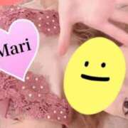 ヒメ日記 2025/07/20 02:31 投稿 マリ ラブコレクション