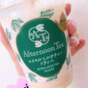 ヒメ日記 2025/07/21 23:01 投稿 マリ ラブコレクション