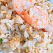 ヒメ日記 2025/07/22 21:46 投稿 マリ ラブコレクション