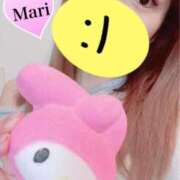 ヒメ日記 2025/07/23 22:16 投稿 マリ ラブコレクション