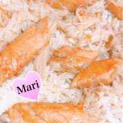 ヒメ日記 2025/07/26 17:46 投稿 マリ ラブコレクション