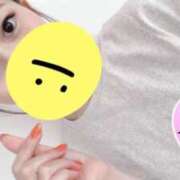 ヒメ日記 2025/07/27 00:01 投稿 マリ ラブコレクション