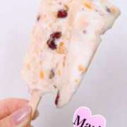 ヒメ日記 2025/07/27 18:31 投稿 マリ ラブコレクション