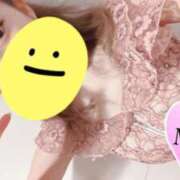 ヒメ日記 2025/07/28 04:16 投稿 マリ ラブコレクション