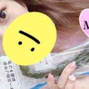 ヒメ日記 2025/07/29 18:16 投稿 マリ ラブコレクション