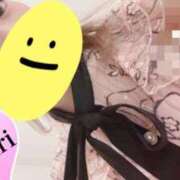 ヒメ日記 2025/07/30 01:01 投稿 マリ ラブコレクション