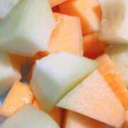 ヒメ日記 2025/07/31 00:46 投稿 マリ ラブコレクション