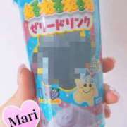 ヒメ日記 2025/07/31 18:16 投稿 マリ ラブコレクション