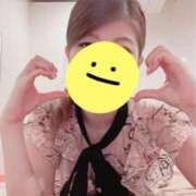 ヒメ日記 2025/08/01 00:01 投稿 マリ ラブコレクション