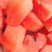 ヒメ日記 2025/08/02 18:02 投稿 マリ ラブコレクション