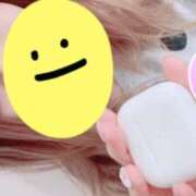 ヒメ日記 2025/08/03 01:01 投稿 マリ ラブコレクション