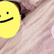 ヒメ日記 2025/08/05 18:01 投稿 マリ ラブコレクション