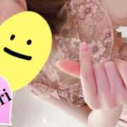 ヒメ日記 2025/08/06 00:46 投稿 マリ ラブコレクション