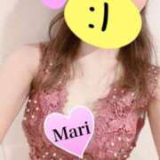 ヒメ日記 2025/08/06 18:16 投稿 マリ ラブコレクション