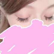 ヒメ日記 2025/08/08 18:16 投稿 マリ ラブコレクション