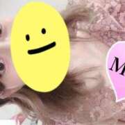 ヒメ日記 2025/08/09 00:31 投稿 マリ ラブコレクション