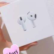 ヒメ日記 2025/08/10 18:01 投稿 マリ ラブコレクション