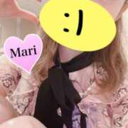 ヒメ日記 2025/08/12 00:31 投稿 マリ ラブコレクション