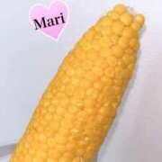 ヒメ日記 2025/08/12 18:46 投稿 マリ ラブコレクション