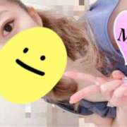 ヒメ日記 2025/08/13 00:01 投稿 マリ ラブコレクション