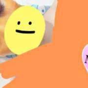 ヒメ日記 2025/08/17 18:16 投稿 マリ ラブコレクション