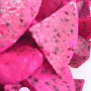 ヒメ日記 2025/08/18 01:16 投稿 マリ ラブコレクション