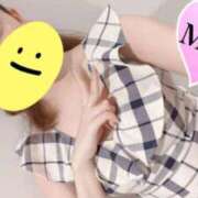 ヒメ日記 2025/08/18 18:01 投稿 マリ ラブコレクション