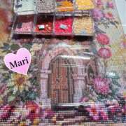 ヒメ日記 2025/08/19 02:01 投稿 マリ ラブコレクション