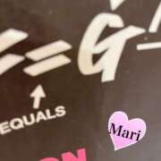 ヒメ日記 2025/08/19 02:16 投稿 マリ ラブコレクション