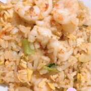 ヒメ日記 2025/08/22 18:16 投稿 マリ ラブコレクション